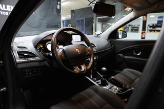 Renault Megane Business Energy dCi 95 SS Euro 6