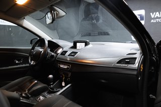 Renault Megane Business Energy dCi 95 SS Euro 6
