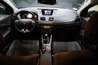 Renault Megane Business Energy dCi 95 SS Euro 6