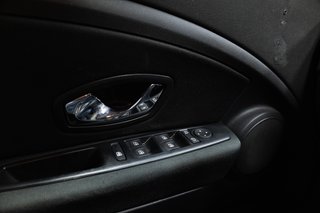 Renault Megane Business Energy dCi 95 SS Euro 6