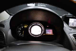 Renault Megane Business Energy dCi 95 SS Euro 6