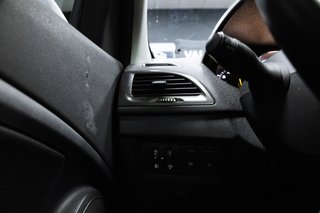 Renault Megane Business Energy dCi 95 SS Euro 6