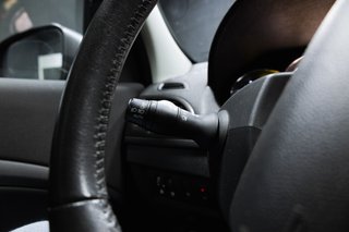 Renault Megane Business Energy dCi 95 SS Euro 6