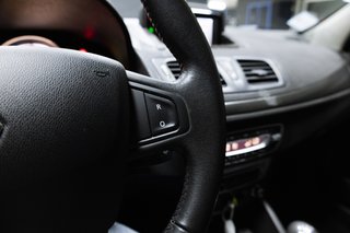 Renault Megane Business Energy dCi 95 SS Euro 6