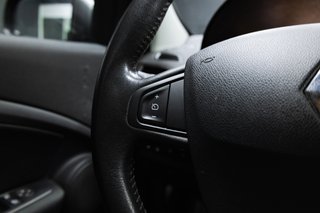 Renault Megane Business Energy dCi 95 SS Euro 6