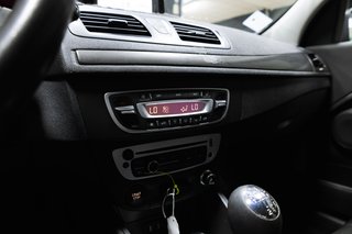 Renault Megane Business Energy dCi 95 SS Euro 6