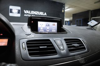 Renault Megane Business Energy dCi 95 SS Euro 6
