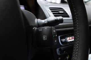 Renault Megane Business Energy dCi 95 SS Euro 6