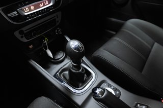 Renault Megane Business Energy dCi 95 SS Euro 6