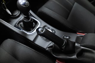 Renault Megane Business Energy dCi 95 SS Euro 6