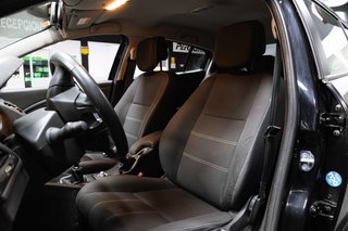 Renault Megane Business Energy dCi 95 SS Euro 6