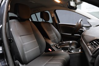 Renault Megane Business Energy dCi 95 SS Euro 6