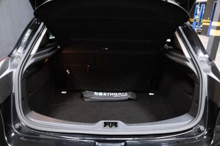 Renault Megane Business Energy dCi 95 SS Euro 6