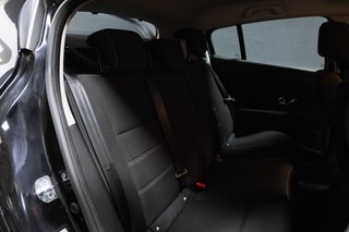 Renault Megane Business Energy dCi 95 SS Euro 6