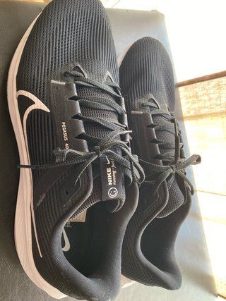 Nike Pegasus 40 Zapatillas Running Hombre 48'5