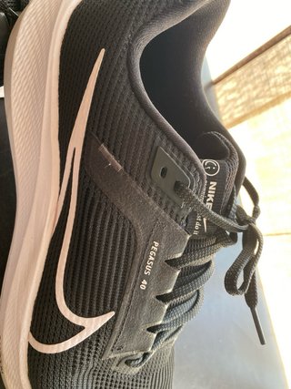 Nike Pegasus 40 Zapatillas Running Hombre 48'5