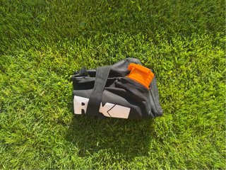 Soplador Worx WG505E 3000 W Potente.