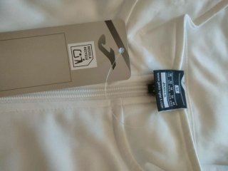 Sudadera Joma La Legión Ronda XXVI Edición