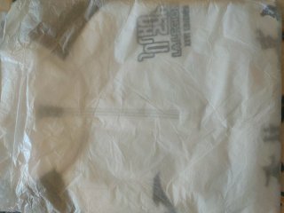 Sudadera Joma La Legión Ronda XXVI Edición