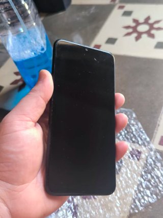 Huawei p smart 2019 3gb/64