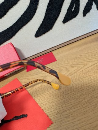 Gafas de sol CH