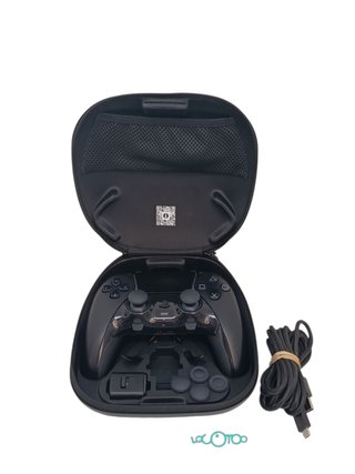 Mando inalámbrico DualSense Edge PS5