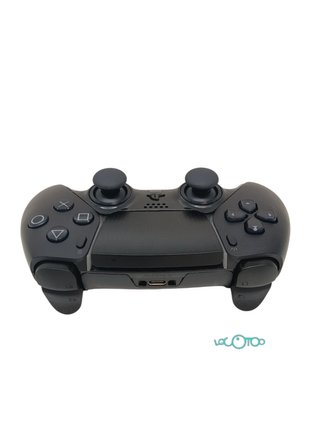 Mando inalámbrico DualSense Edge PS5