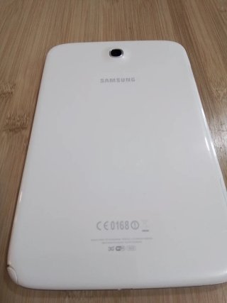 Samsung Galaxy Note 8.0 16GB + S-Pen