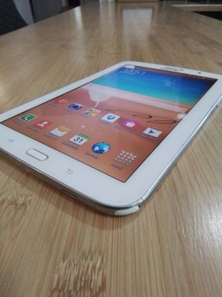 Samsung Galaxy Note 8.0 16GB + S-Pen
