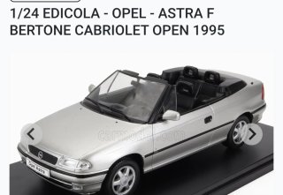 Chiedere la disponibilità...Modelli 1 24