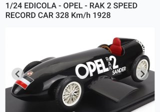 Chiedere la disponibilità...Modelli 1 24