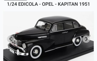 Chiedere la disponibilità...Modelli 1 24