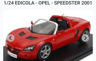 Chiedere la disponibilità...Modelli 1 24