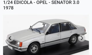Chiedere la disponibilità...Modelli 1 24