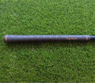 Palo de Golf Madera 7 Lady