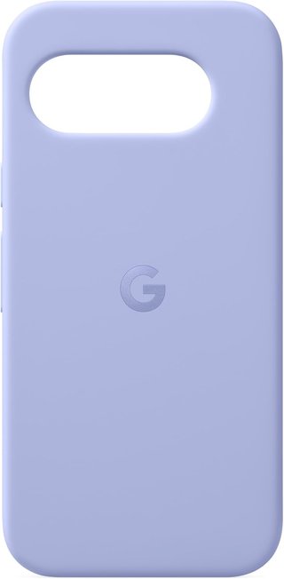 Funda silicona resistente para Google Pixel