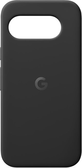Funda silicona resistente para Google Pixel