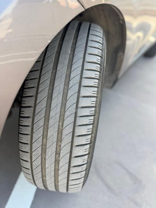 Hyundai ix35 2013.150.000km unica dueña!!