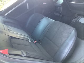 Peugeot 407 2008