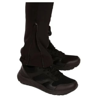 Pantalones Kilpi v.tallas