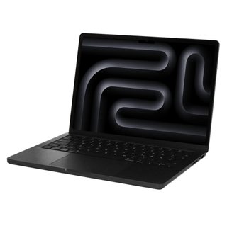 MacBook Pro 16" M3 Pro 18GB 512GB