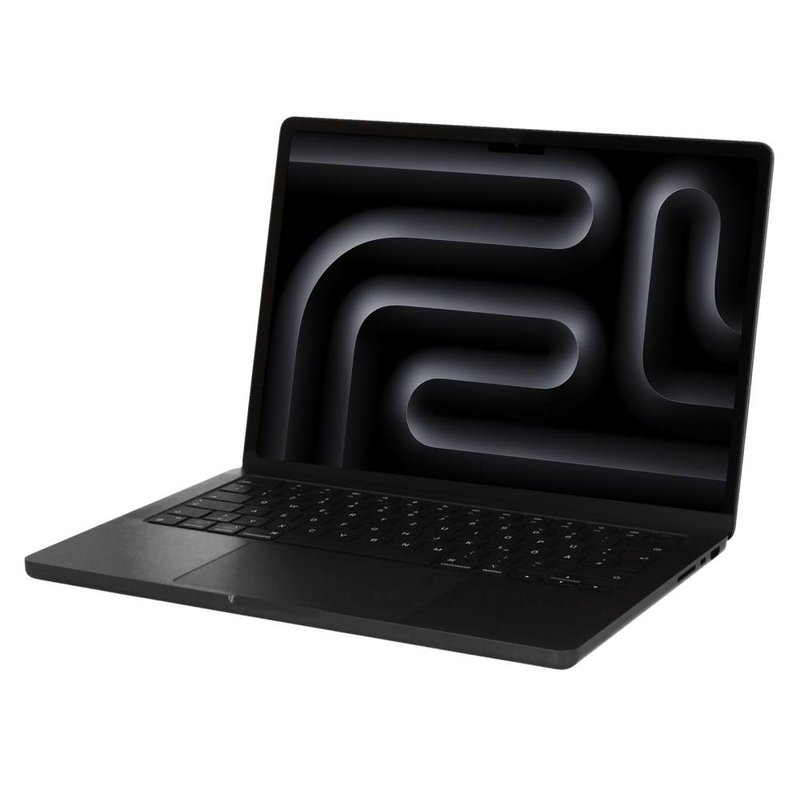 MacBook Pro 14 M3 Pro 18GB 512GB