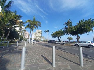 Piso en venta en Zona Botánico en Puerto de la Cruz