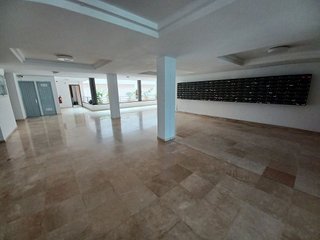 Piso en venta en Zona Botánico en Puerto de la Cruz