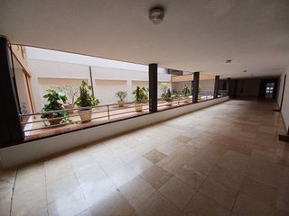 Piso en venta en Zona Botánico en Puerto de la Cruz