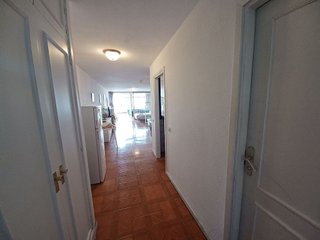 Piso en venta en Zona Botánico en Puerto de la Cruz