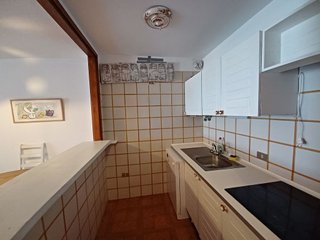 Piso en venta en Zona Botánico en Puerto de la Cruz