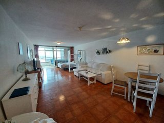 Piso en venta en Zona Botánico en Puerto de la Cruz