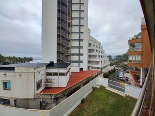 Piso en venta en Zona Botánico en Puerto de la Cruz