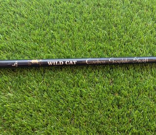 Palo de Golf Madera 5 Lady